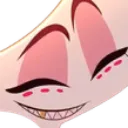 hazbinangeldust2