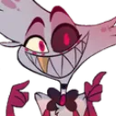 hazbinangeldust1