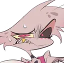 AngelSweat