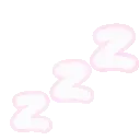 d_sleepy