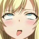 lewdmoaningface