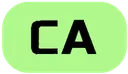 CA