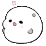 sukoon_blob_happy