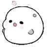 sukoon_blob_happy