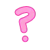 questionmark