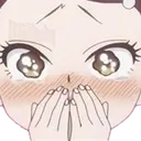 VioletGasp