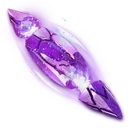 VioletGem