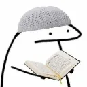 Azaangoingtopray