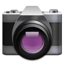 Camera2