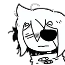 sifTired