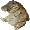 crog