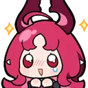 NymphSparkle
