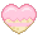 c_heart2