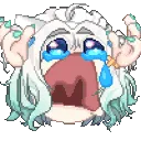 AWoeIsMint