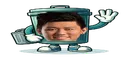 UTRASH