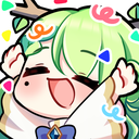 Fauna_Yay
