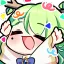 :Fauna_Yay: