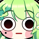 Fauna_Stare