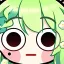 :Fauna_Stare: