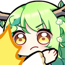 Fauna_Slap_1