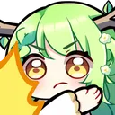 :Fauna_Slap_1: