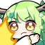 :Fauna_Slap_1: