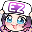 ez