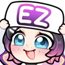 :ez: