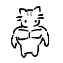 buff_cat