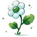 dalle_flower dalle_flower