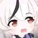 KokonaAwe