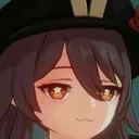 emoji_28