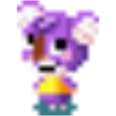 sydney_pixel