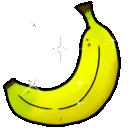 bananaSparkles bananaSparkles
