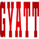 gyat