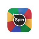YouGotSpunGraphics512x512px