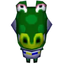 boots_stare
