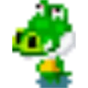 boots_pixel