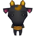 nan_stare
