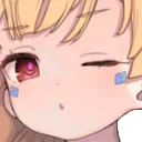 eldyWink