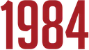 1984