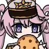MelaniaCookie