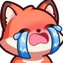 Cry Cry