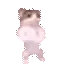 catPls