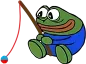 Fishinge