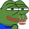 :coffee: