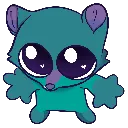 CT_audio_goob