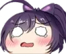 ShakiSob ShakiSob