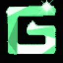 emoji_9