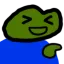 pointlaff